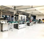 Garden Plant Fertilizer Manufacturer - Organic Slow-Release Bulk Supply