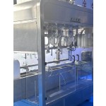 Pet Deodorant Manufacturer - Antibacterial Cat Litter Disinfectant Bulk