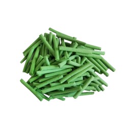 Home Gardening Fertilizer Supplier - Organic Slow-Release Flake Custom