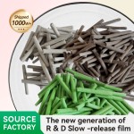 Plant Nutrition Stick Factory - Slow Release Garden Fertilizer OEM