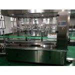 Plant Ferrous Sulfate Tablets Manufacturer - Yellow Leaves Prevention