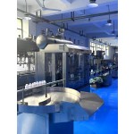 Organic Flower Fertilizer Factory - NPK Seaweed Slow-Release Bar Bulk