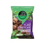 Hydroponic Fertilizer Manufacturer - Ceramsite Block Coconut Peat OEM