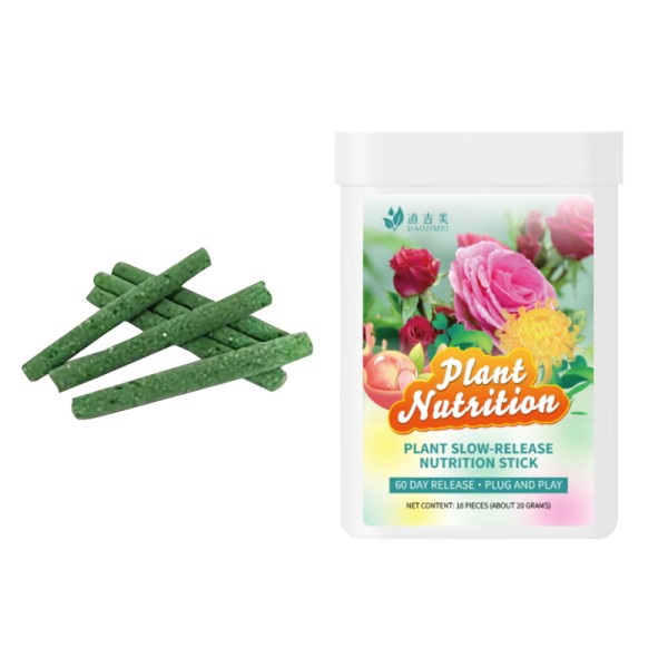 Organic Plant-Based Nutrition Bar Manufacturer - Custom Formula Private Label