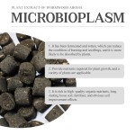 Trace Element Fertilizer Supplier - Chelated Spray-Dried Flower Special