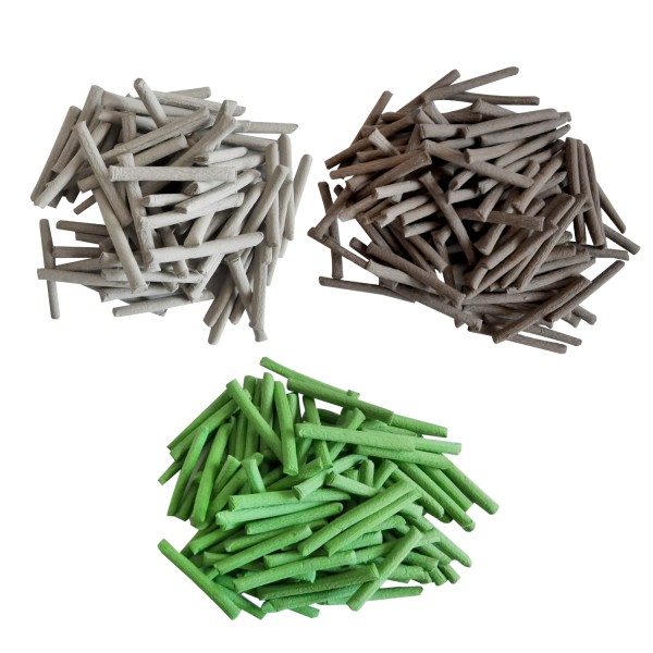 Potted Plant Fertilizer Factory - Indoor Flower Vegetable Garden Wholesale