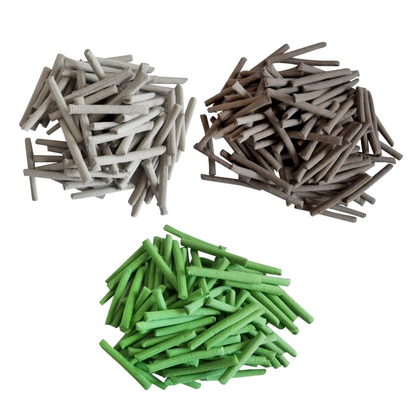 Potted Plant Fertilizer Factory - Indoor Flower Vegetable Garden Wholesale