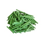 Indoor Plant Fertilizer Manufacturer - Vegetable Garden Nutrition Bar ODM