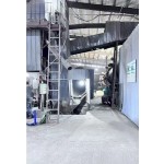 Household Plant Fertilizer Supplier - Organic Slow-Release Universal ODM