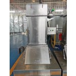 Organic Bio Fertilizer Manufacturer - NPK Compost Seaweed Slow-Release