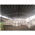 NPK Fertilizer Manufacturer - Polymer Chemical Fertilizer Bulk Supply