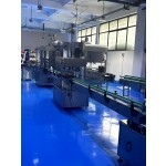 Organic Soil Fertilizer Factory - NPK Coconut Peat Supplement Custom