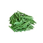 Plant Slow-Release Fertilizer Stick Supplier - Household Potted Plant Custom