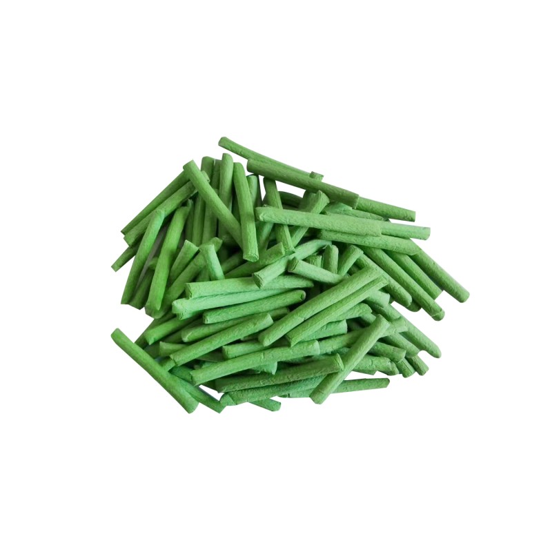 Plant Slow-Release Fertilizer Stick Supplier - Household Potted Plant Custom