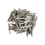 Indoor Plant Fertilizer Manufacturer - Vegetable Garden Nutrition Bar ODM