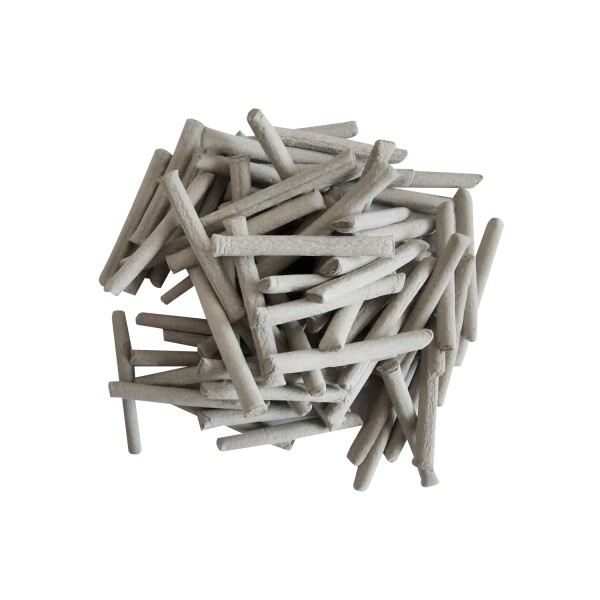 Indoor Plant Fertilizer Manufacturer - Vegetable Garden Nutrition Bar ODM