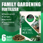 Garden Vegetable Fertilizer Factory - Organic Coconut Peat Block Custom