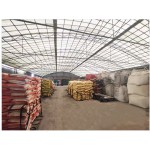 Trace Element Fertilizer Supplier - Chelated Spray-Dried Flower Special