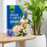 Coconut Peat Fertilizer Manufacturer - Soil Improvement Root Nourishment