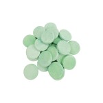 Garden Plant Fertilizer Manufacturer - Organic Slow-Release Bulk Supply