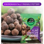 Hydroponic Fertilizer Manufacturer - Ceramsite Block Coconut Peat OEM