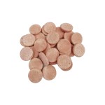 Plant Supplement Tablets Supplier - Organic Slow-Release Fertilizer Custom