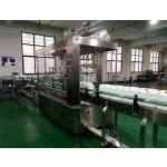 Organic Compost Fertilizer Supplier - Seaweed Flake Trace Elements