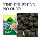 Trace Element Fertilizer Supplier - Chelated Spray-Dried Flower Special