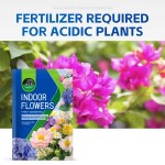 Multi-Trace Element Fertilizer Factory - Organic Slow-Release Universal