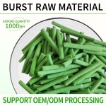 Plant Slow-Release Fertilizer Stick Supplier - Household Potted Plant Custom