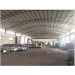 Organic NPK Flower Fertilizer Factory - Slow-Release Nutrient Bar Custom