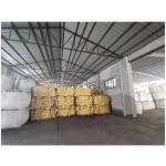 Organic Fertilizer Block Supplier - NPK Coconut Peat Soil Amendment