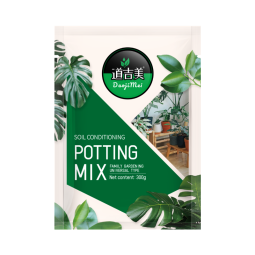 Organic Soil Fertilizer Factory - NPK Coconut Peat Supplement Custom