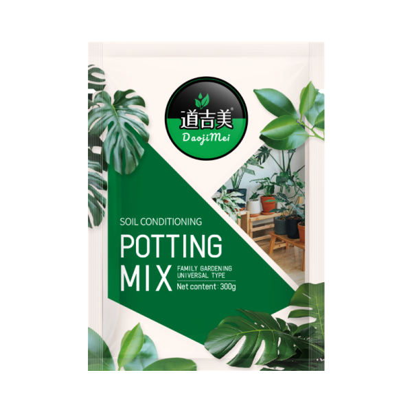 Organic Soil Fertilizer Factory - NPK Coconut Peat Supplement Custom