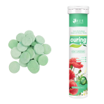 Home Gardening Tablets Manufacturer - Plant Slow-Release Nutrition OEM