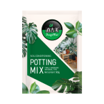 Organic Fertilizer Block Supplier - NPK Coconut Peat Soil Amendment