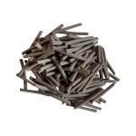 Home Gardening Fertilizer Supplier - Organic Slow-Release Flake Custom