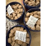 Pet Soft Chews - 8-in-1 Nutritional Supplement