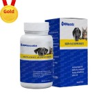 Pet Softgel Capsules - Immune System Booster