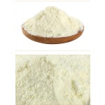 Goats Milk Powder - Colostrum Enriched Formula