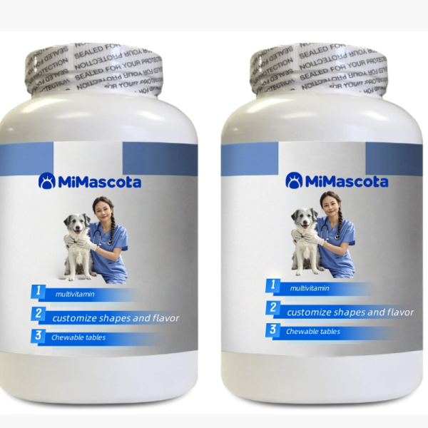 Pumpkin Powder - Digestive Support Food Topper