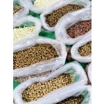 Pet Soft Chews - 8-in-1 Nutritional Supplement