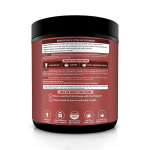 Collagen Powder - OEM Halal Beauty Supplement Manufacturer