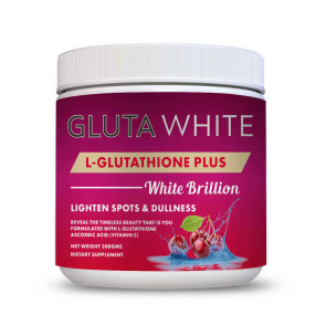 Hydrolyzed Collagen Powder - Multi-Collagen Peptides