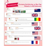 Hydrolyzed Collagen Powder - Bulk Joint Health Supplement Supplier