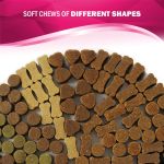 Cranberry Bladder Supplement - Urinary Kidney Care