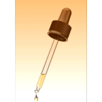 Pet Multivitamin - Probiotic Gut Health Supplement