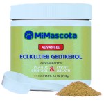 Dog Dental Powder - Tartar Plaque Remover