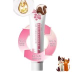 Pet Vitamin Cream - Multifunctional Supplement Gel