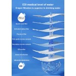 Pet Wet Wipes - Disposable Cleaning Gloves